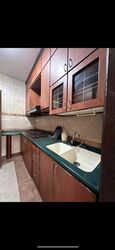 Buona Vista Gardens (D5), Condominium #462137051
